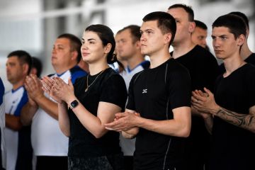 �������� �������� ��� ������� ������� � ������� �� ���������, ����������� ��� ������