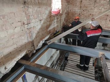 ���������� ���� ���������� ����������� ������ �������� ������ ���� � ������������ �.�. ����������