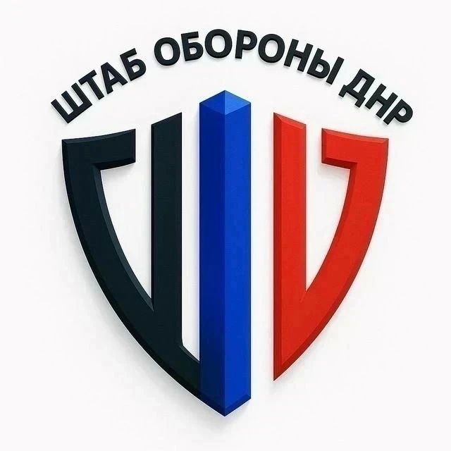 Важные изменения в организации пассажирских перевозок на территории Донецкой народной Республики