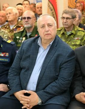 ������� ������: ������� ���� ���� �������� ��������� ����� �������������� ������������ ����������� "���������� ���� ��������� ����������� � ����������� ������� ��������" - ����� �������� ���������, �������, ��� ���...