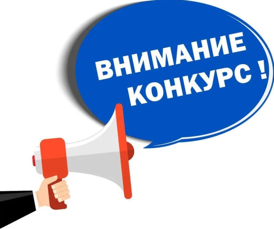 Наталья Великодная: Республиканская премия «За дело»