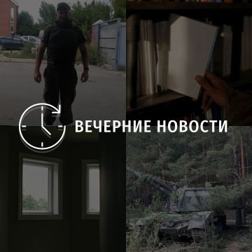 ������� ������� � ������� �� ���� ��� � ��� ���������� � ������ � ����������: