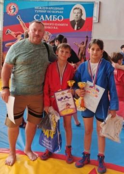 14 ���� 2026 ���� � ������ �������� ������ ��������������� ������ �� �����, ����������� ������ ������������ �������, ������� ������ ����, ���������� ����� �. �. �������
