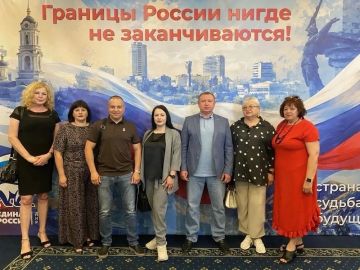 ������ �������: ������������� ���������� ������ ������� ������� ������� � VI ����������� ��������� ������������� ��������� ������ ������� �������