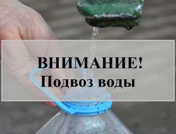 ��������� ������ ����������� �������� (��� ������)!