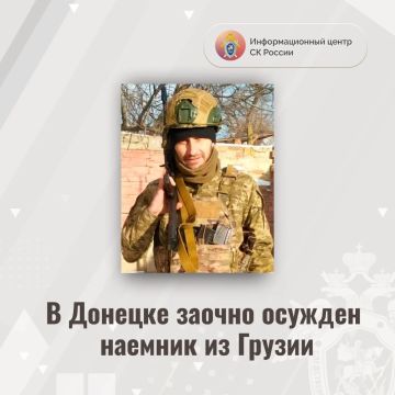 Главе ведомства будет представлен доклад о проверке по информации о совершении противоправных действий в отношении ребенка в Новосибирской области