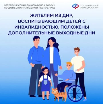 ���������� ��������� ����� � ������������� �������� ������ �������������� ������������ �������� ��� � �����
