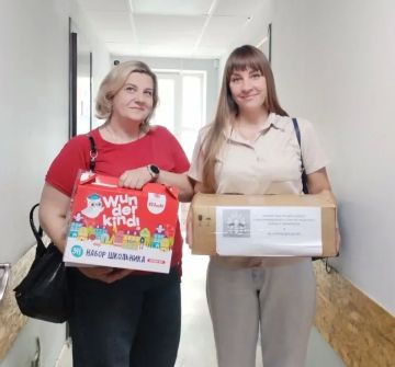 �������� ���������: ��������� ������� - ������� ��������� ��� ���� ���������