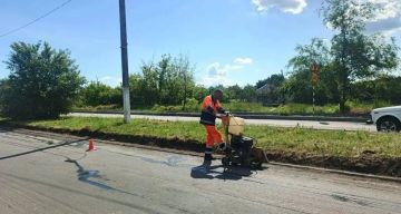 ������� ������������ ���� �������� �������� �������� �� ����� ��������� � ����������