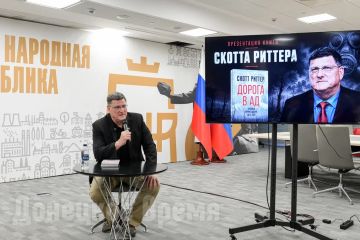 ���� ����� ���������� ��������������� �������: ����� ������ ��������, ������ ����� ���������