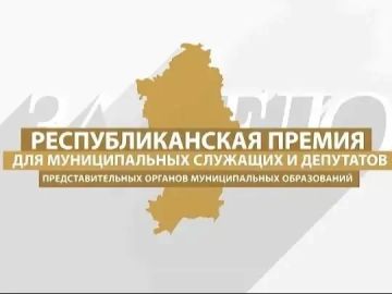 � �������� �������� ���������� ���������� ��� ����� ������������ ������ ��� ����