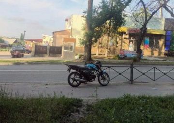 �� �������� ��� ����������� ���������������� ��� ��� � �������� ������������������