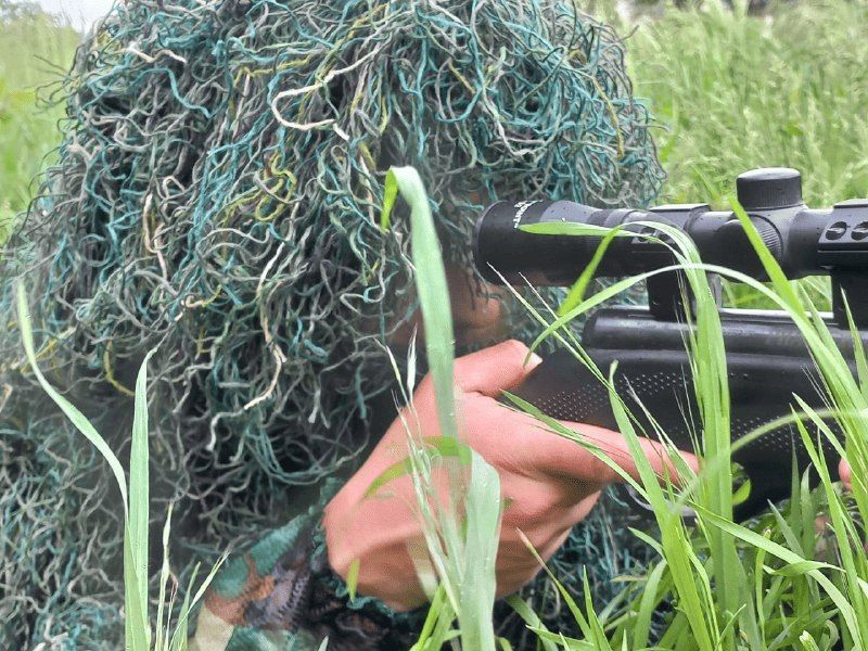 «Противник не успокаивается»: российская армия нарушает логистику врага по всем направлениям