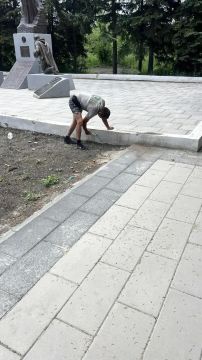 � ��������������� ����� �40 ��� ������� � ���
