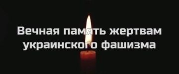 ��� ���� ����� �������� ������� � ������ ���� � �� ��������� ��� ���������� ����� 1 ������ �������