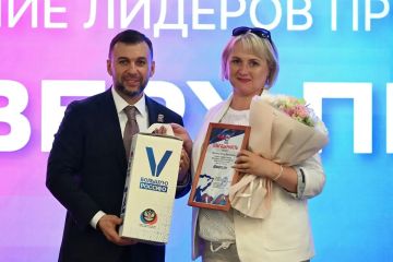 �������� �� �������������� �������� ��������� ������������� ������������ ������ ������� ������� ������� ������� � VI ����������� ��������� ������������� ��������� ������