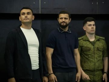 � ������� ������ ��������� �� ����-������ ����Ļ