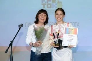 ������� �� �������� �������� �������� �� ������������� ��������� ������������