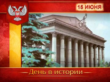 � ������:. 15 ���� 1791 ���� (�� ������ �����) � ���� ������-�������� ����� ����� ��� ������������� ������� �������� ������������ ����� ����� � ��������� ������ ��� ��������� ������ 25-�������� �������� ������