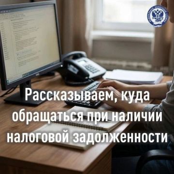 ������������� ������ ������� ��������� �������� ��������������� �������� �������