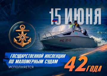 ������ ������ �����: ����� � ����� � ������, ������� ������� �����