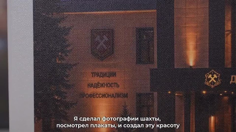 Александр Подгорный: Сегодня Единая Россия формирует Народную программу — наш план действий до 2030 года