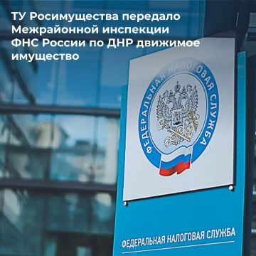 �� ������������ � �������� �������� ���������� ��������� �� ����� ������������ ���������� �� ����������� ���������� ����������� ��������� ������ � 9 �� ��� ������� ������� � ������