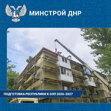 � ���������� ������������� ������ ������������� ����������� ����� 25 ���