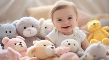 ���� ���������: � ����������� � ��������. �� ������� ������ � ��� ��� ����� �.�������� �������� �� ���� 1 �������������: 1 �������