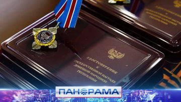 �� ������ � ��������: ����� � ������� �������� ����������� �������!