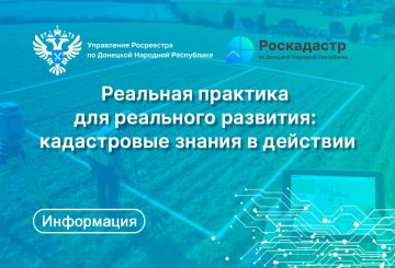 � ������� ��� ����������� �� �������� �������� ���������� ������������ ���������� ��������� ���������������� �������� ��� ��������� ���������� ������ � ������� ���������������� ��������������� ����������� ����� ���...