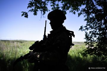Спецоперация, 16 июня: ВС России освободили Новый Донбасс