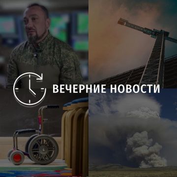 ������� ������� � ������� �� ���� ��� � ��� ���������� � ������ � ����������: