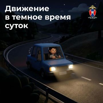 ��� ��������� ������������� �� ���������� � ������ ����� �����