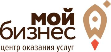 ���������� �������������� ����������� ����� ��������� ������ � �������� ������������������� �������� ��� �����������, ������� ��������� 18 ���� 2026 ����: