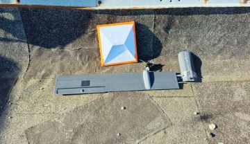 ��� � ������� ������� �������� ��������� ���������������� ������ � ��������