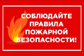 Денис Зубов: Безопасный выпускной: правила, которые спасают жизнь