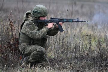 �������: ����� ������ ������� ����� �� ������ ���������� ��������������