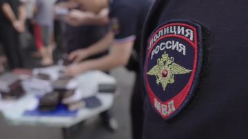 Почти 200 мигрантов, нарушивших закон, нашли в ДНР