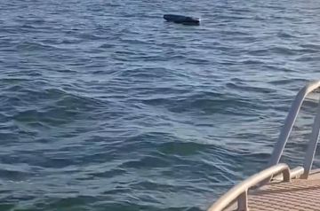 � ��� ��� �������� ������� � �������� ����