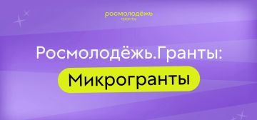 ���������� ��� ������� ����� ���������� �������� ������� �����������.������: ������������