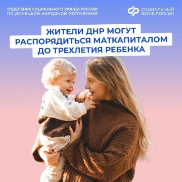 ����� �� ������ ������� ����������� �������, ���� ������ �� ����������� ���� ���