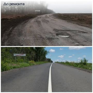 � ������������� ������ ��������� �������������� ������������� ������ /21�-20/ � ���������� � /21�-08/
