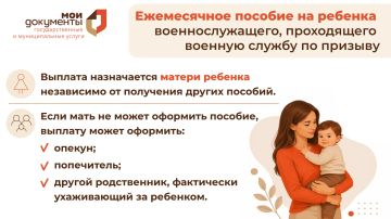 �������� �� ������� ������� ���������������, ����������� ������� ������ �� �������