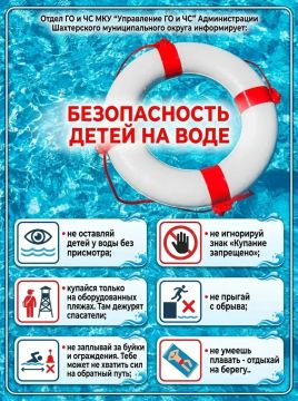 ���� � ����: ��� ����� �����