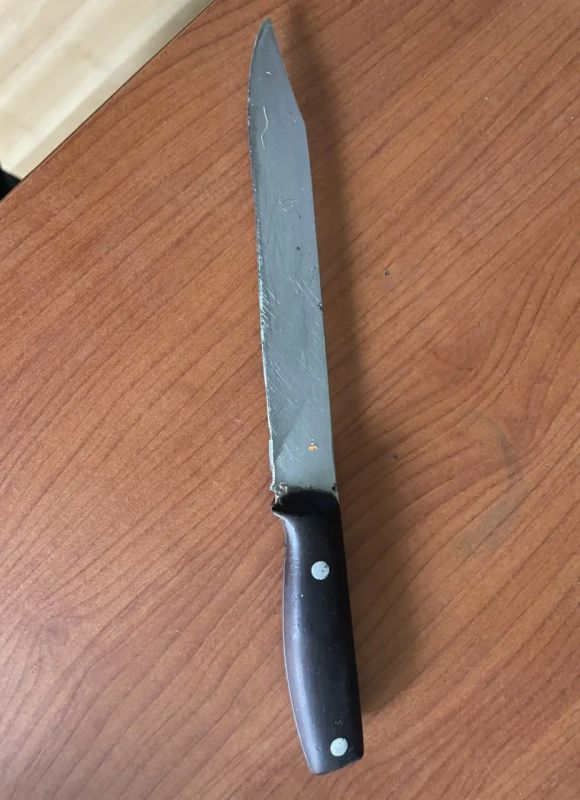 Инспекторы ГАИ проводят онлайн-беседы со школьниками в Горловке