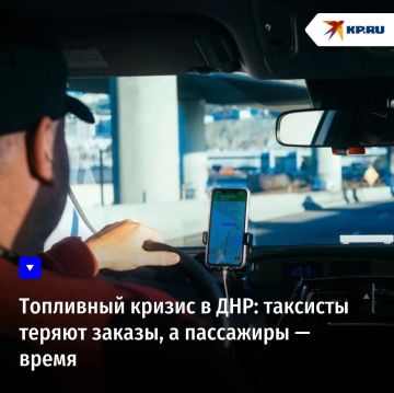 ��������� ������ � ���: �������� ������ ������, � ��������� � �����
