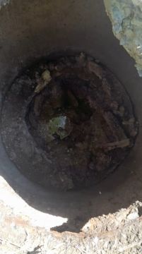 ����������� ������ �� ���������������� �������������� ������ �� 15.06.2026
