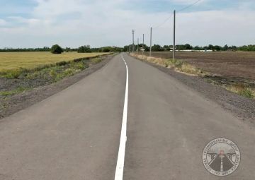 �������� �����-2026: ���� ��� ���� ��������������� ������