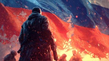 В отчётах одно, на фронте - другое. Честный рассказ бойцов